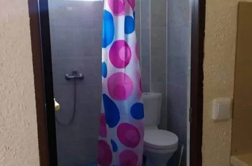 Стандарт 3х-местный Фото: 8 из 8