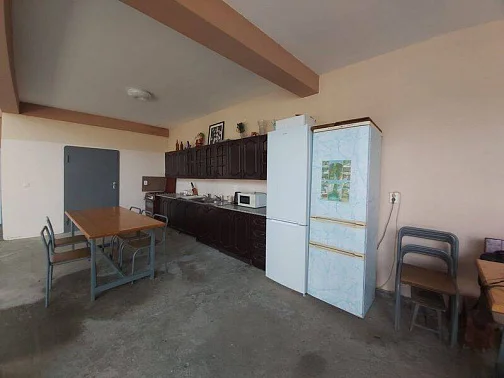 "У Нико и Джульетты" частный сектор, Цандрыпш Фото: 4 из 38