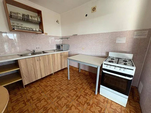 "Лазурь" гостевой дом, Бетта Фото: 6 из 45
