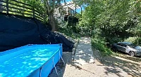 "На Школьной 4" частное домовладение, Бетта