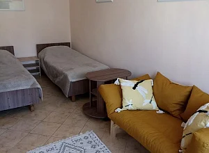   Галерейная 15 - квартиры забронировать