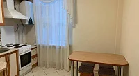 "Современная квартира в центре Ялты" 2х-комнатная квартира, Ялта