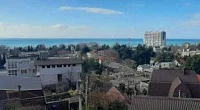 "Паллада Афина" гостевой дом, Лазаревское