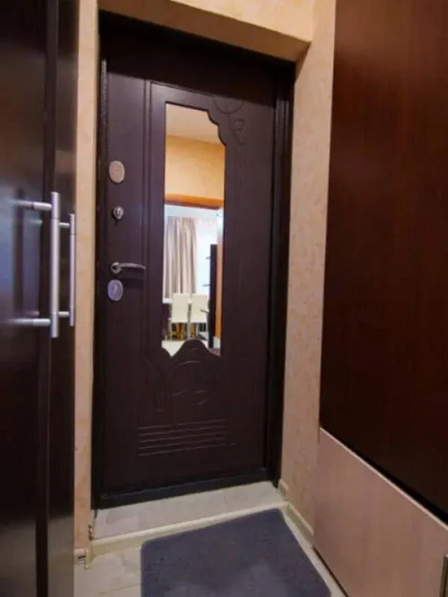 "У моря" 1-комнатная квартира, Сириус Фото: 7 из 28