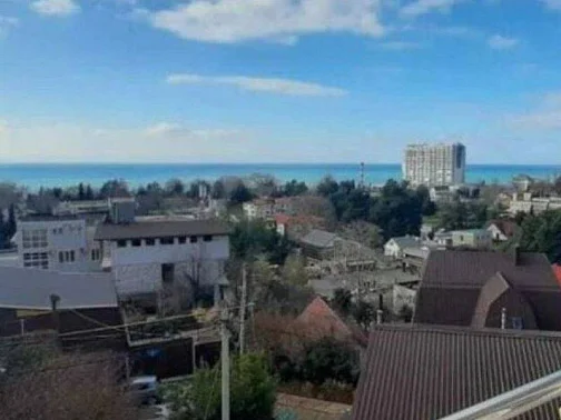"Паллада Афина" гостевой дом, Лазаревское Фото: 5 из 36