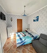 "1-комнатный" "1-комнатный"