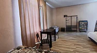 "ARTIN" гостевой дом, Цандрипш