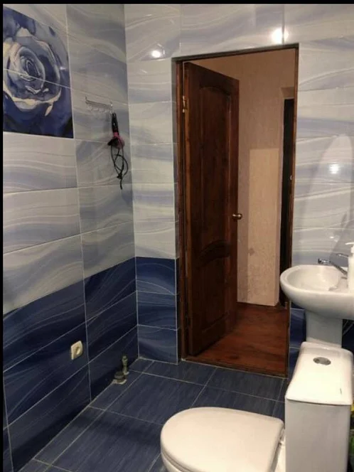 "Adunei" гостевой дом, Гагра Фото: 30 из 59