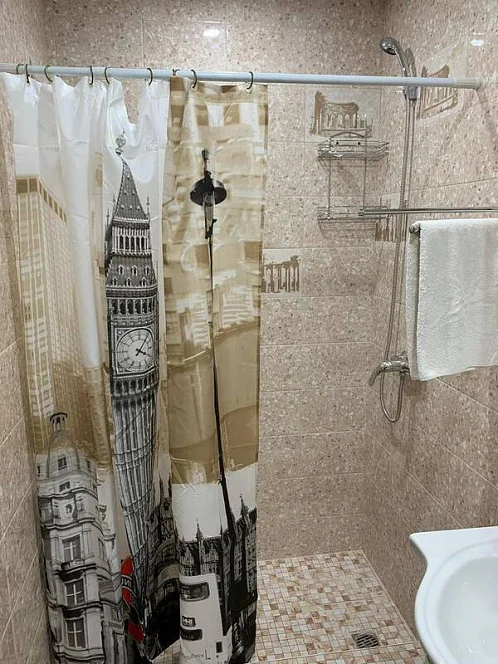 "Villa Leon" гостевой дом, Заозёрное Фото: 35 из 48