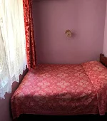 "1-комнатный" 2х-местный (№4)