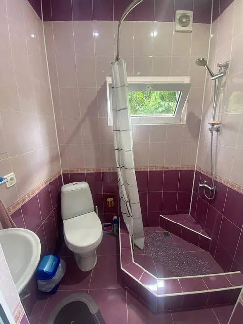 "Panda-RIA" частный сектор, Сухум Фото: 13 из 14