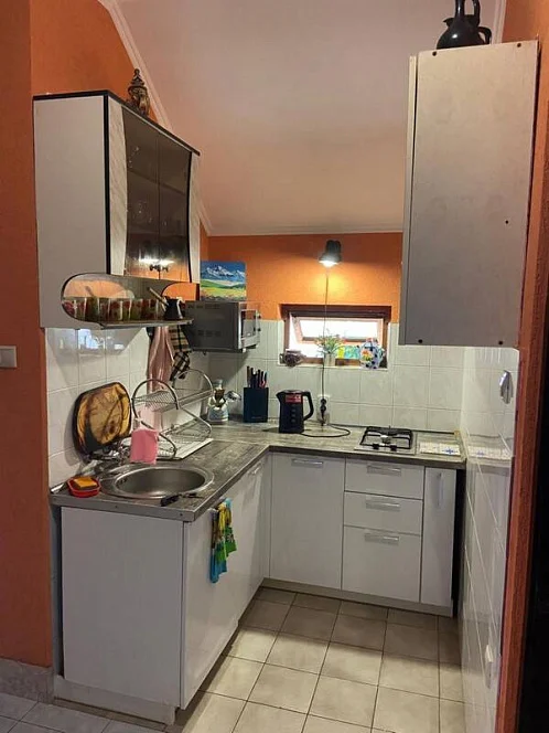 "Эссо" частный сектор, Адлер Фото: 36 из 51