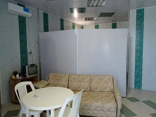 Частный сектор пер. Борохова, Джубга Фото: 36 из 39