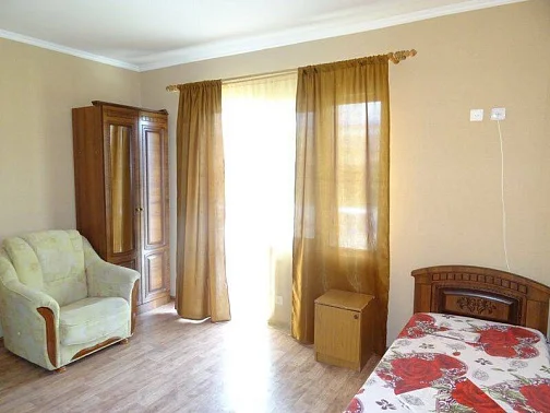 "У Оганеса" гостевой дом, Алахадзы Фото: 23 из 39