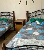 Дом под-ключ