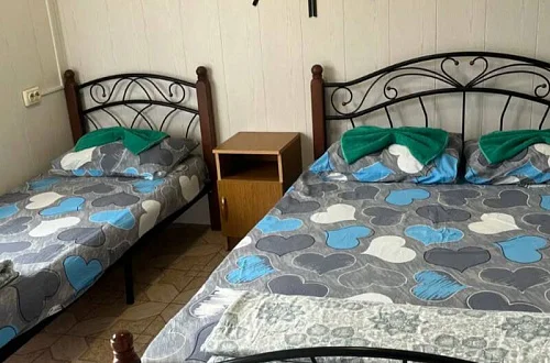 Дом под-ключ Фото: 2 из 4