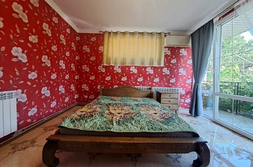 Дом под-ключ  Фото: 10 из 17