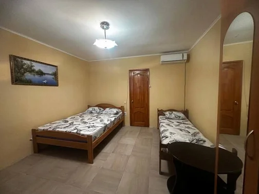 Частный сектор ул. Победы, Лазаревское Фото: 49 из 60