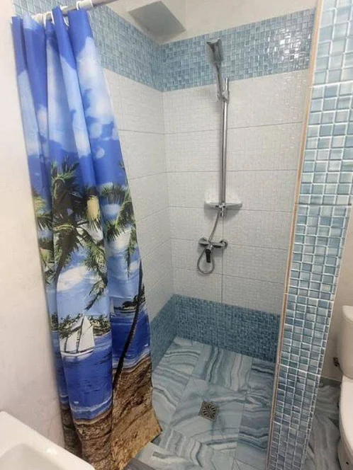 "Созвездие" гостевой дом, Новофёдоровка Фото: 17 из 25