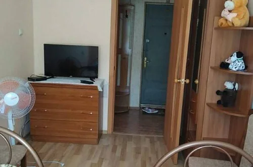 2х-комнатная квартира Фото: 8 из 8