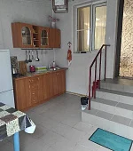 "Улучшенный №1, 2" 2х-местный