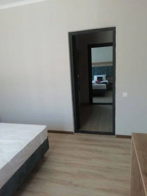 "Элион" гостевой дом, Новомихайловский Фото: 35 из 51