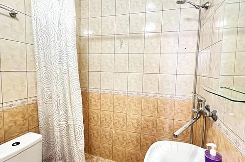 Стандарт 2х-местный Фото: 4 из 3