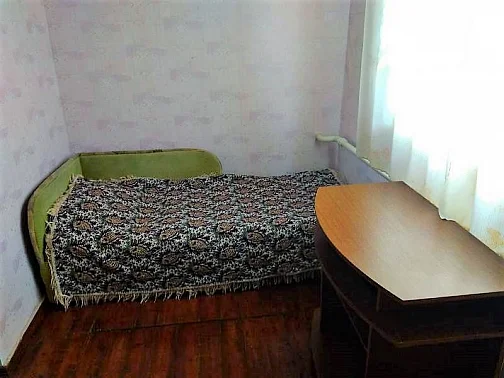 4х-комнатный дом под-ключ Володарского 11, Крым Фото: 8 из 19