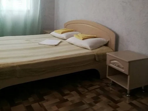 "Villa Roza" гостевой дом, Гагра Фото: 10 из 25