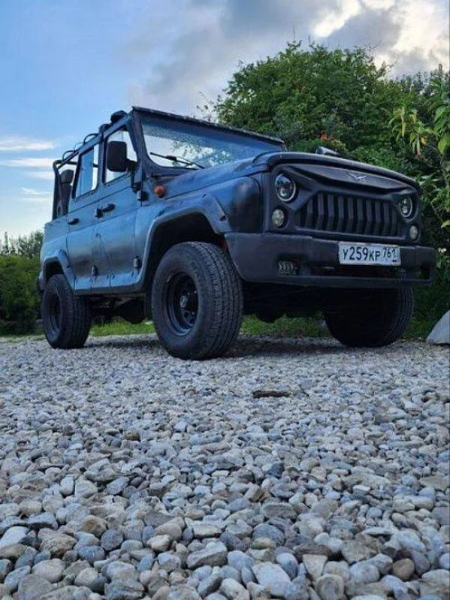 "LA-MODE" гостевой дом, Новый Афон Фото: 21 из 21