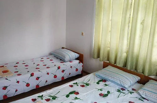 Дом под-ключ Фото: 8 из 8