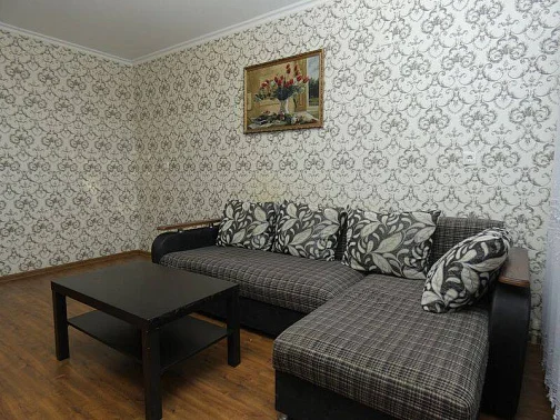 2х-комнатная квартира Калинина 37 кв 65, Адлер Фото: 20 из 39