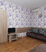 "Стандарт" 4х-местный