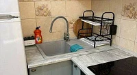 1-комнатная квартира Абазгаа 47/4 кв 49, Гагра