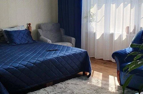 Дом под-ключ Фото: 7 из 14