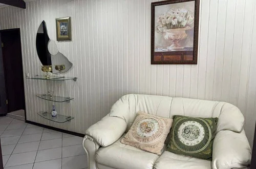 Этаж под-ключ Фото: 6 из 8