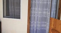 Частный сектор Мира 157/а, Сухум