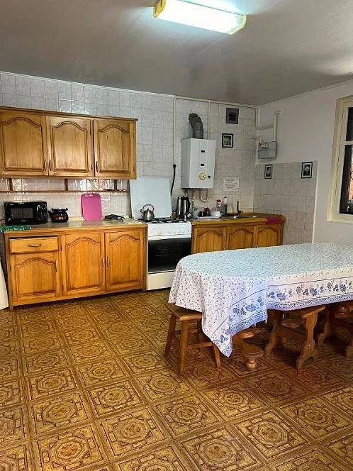 "Виктория" частный сектор, Витязево Фото: 16 из 51