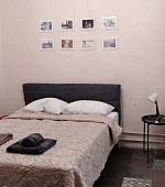 Дом под-ключ