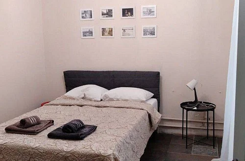 Дом под-ключ Фото: 2 из 8