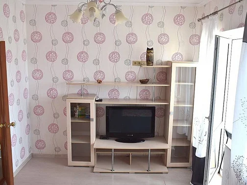 "На Калинина" гостевой дом, Геленджик Фото: 19 из 32