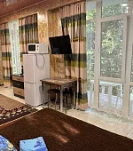 "Люкс Версаль" 