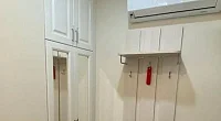 Квартира-студия Учительская 9 кв 62, Сочи