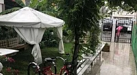 "Диогрина" гостевой дом, Имеретинская бухта