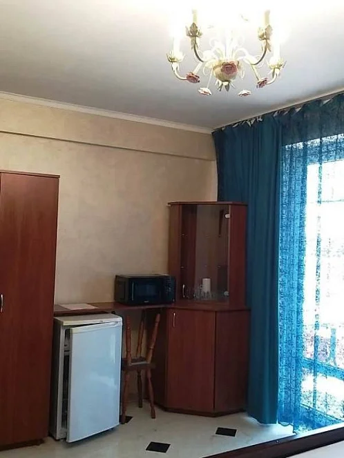 "В гостях у Ирушки" гостевой дом, Коктебель Фото: 12 из 23