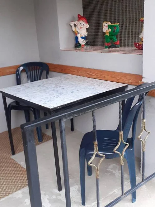 "На Курортной" частный сектор, Курортное Фото: 28 из 34