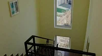 "Белый аист" гостевой дом, Адлер