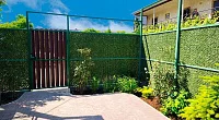 "Villa sea" дом под-ключ, Береговое