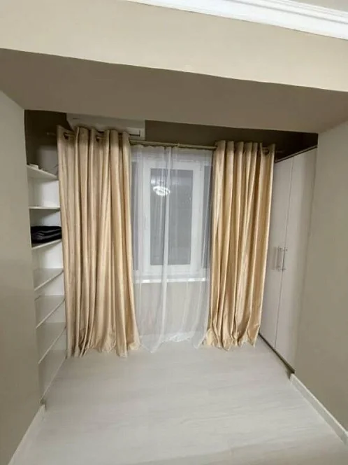 1-комнатная квартира Абазгаа 45/2 кв 11, Гагра Фото: 11 из 14