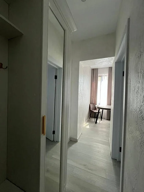 "Домашняя Усадьба" гостевой дом, Геленджик Фото: 21 из 50